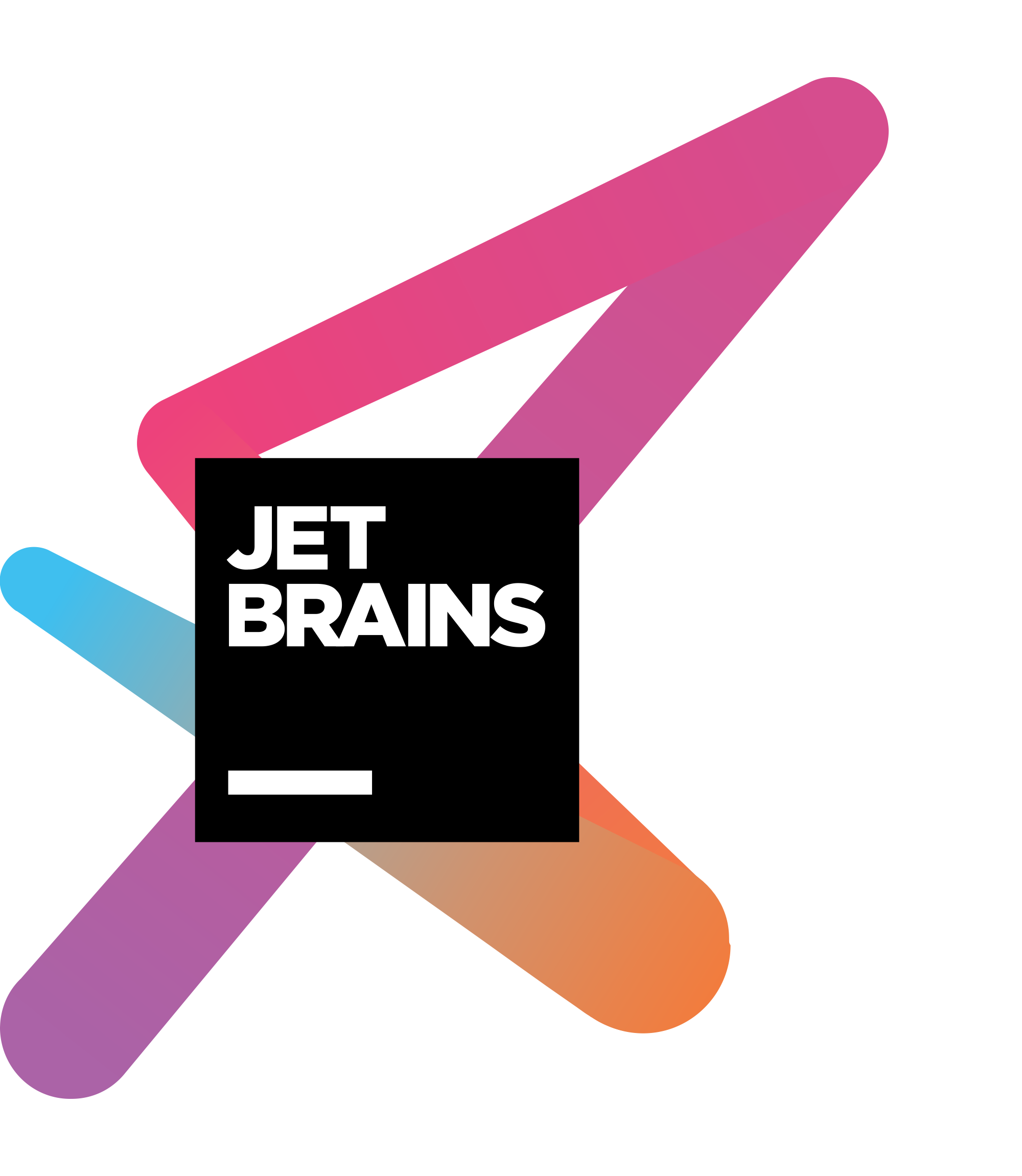 JetBrainsIcon